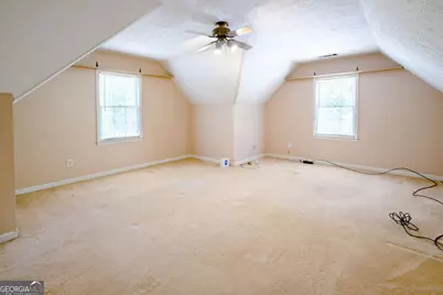 140 Stafford Court, Fayetteville, GA 30215 - Photo 23