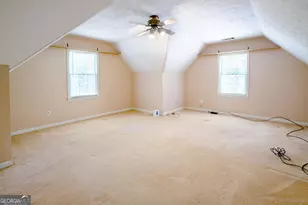 140 Stafford Ct, Fayetteville, GA 30215 - Photo 23