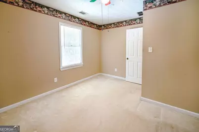 140 Stafford Court, Fayetteville, GA 30215 - Photo 21