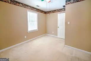 140 Stafford Ct, Fayetteville, GA 30215 - Photo 21