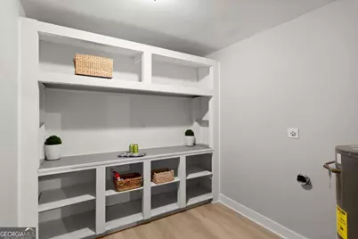 122 Cross Gate Drive, Marietta, GA 30068 - Photo 9