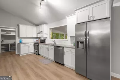 122 Cross Gate Drive, Marietta, GA 30068 - Photo 7