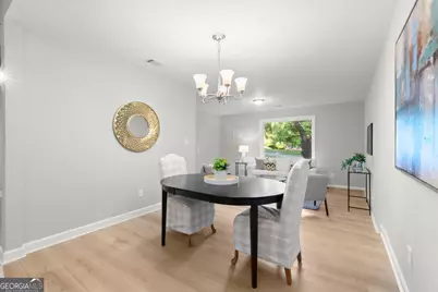 122 Cross Gate Drive, Marietta, GA 30068 - Photo 17