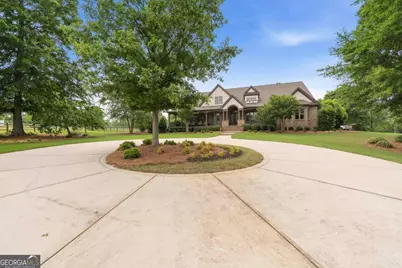 1090 White Oak Way, Buckhead, GA 30625 - Photo 71
