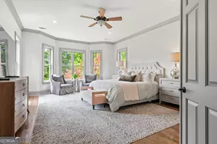 1090 White Oak Way, Buckhead, GA 30625 - Photo 29
