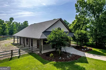 1090 White Oak Way, Buckhead, GA 30625 - Photo 73