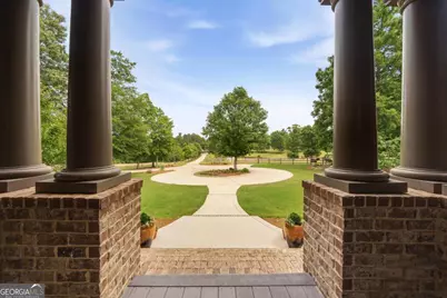 1090 White Oak Way, Buckhead, GA 30625 - Photo 5