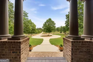 1090 White Oak Way, Buckhead, GA 30625 - Photo 5