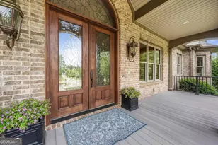 1090 White Oak Way, Buckhead, GA 30625 - Photo 7
