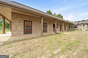 1090 White Oak Way, Buckhead, GA 30625 - Photo 67