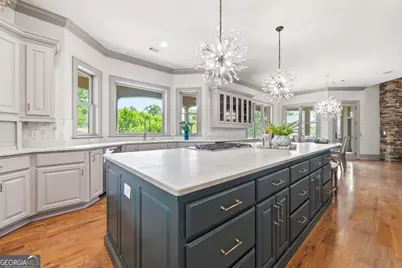 1090 White Oak Way, Buckhead, GA 30625 - Photo 21