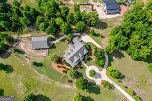 1090 White Oak Way, Buckhead, GA 30625 - Photo 3