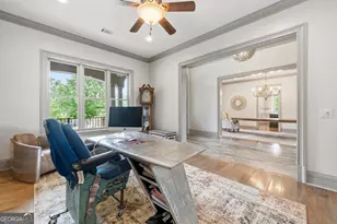 1090 White Oak Way, Buckhead, GA 30625 - Photo 13