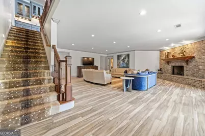 1090 White Oak Way, Buckhead, GA 30625 - Photo 41