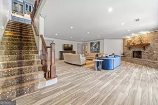 1090 White Oak Way, Buckhead, GA 30625 - Photo 41