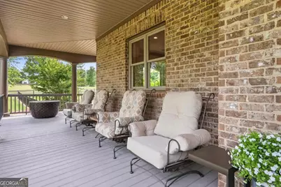 1090 White Oak Way, Buckhead, GA 30625 - Photo 27