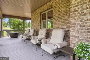 1090 White Oak Way, Buckhead, GA 30625 - Photo 27