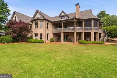 1090 White Oak Way, Buckhead, GA 30625 - Photo 55