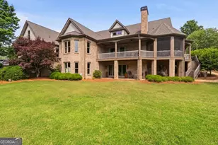 1090 White Oak Way, Buckhead, GA 30625 - Photo 55