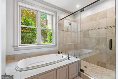1090 White Oak Way, Buckhead, GA 30625 - Photo 51