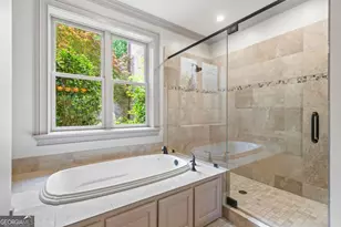1090 White Oak Way, Buckhead, GA 30625 - Photo 51