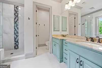 1090 White Oak Way, Buckhead, GA 30625 - Photo 39