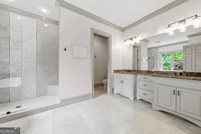 1090 White Oak Way, Buckhead, GA 30625 - Photo 31