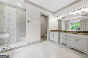 1090 White Oak Way, Buckhead, GA 30625 - Photo 31