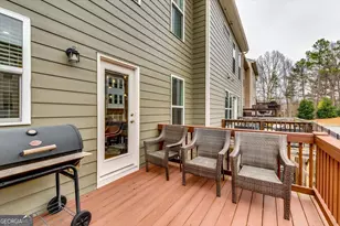 6171 Brevard Dr SE, Mableton, GA 30126 - Photo 33