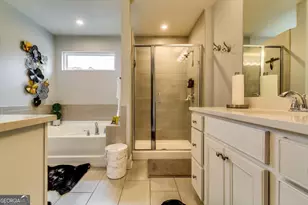 6171 Brevard Dr SE, Mableton, GA 30126 - Photo 25