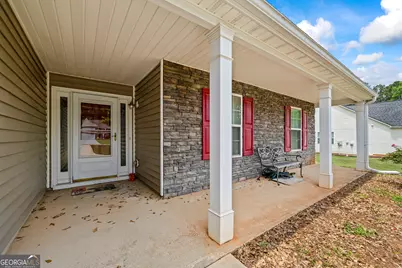 650 Sleeping Meadow Lane, Bethlehem, GA 30620 - Photo 11