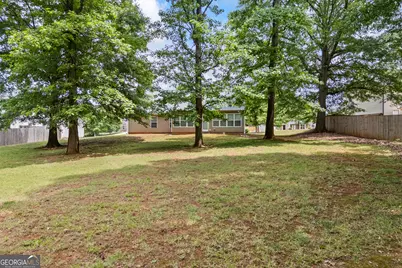 650 Sleeping Meadow Lane, Bethlehem, GA 30620 - Photo 43