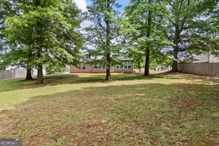 650 Sleeping Meadow Ln, Bethlehem, GA 30620 - Photo 43