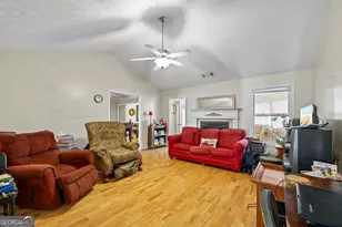 650 Sleeping Meadow Ln, Bethlehem, GA 30620 - Photo 29