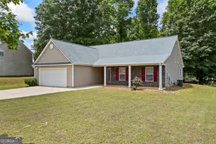650 Sleeping Meadow Ln, Bethlehem, GA 30620 - Photo 7