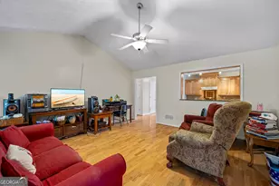 650 Sleeping Meadow Ln, Bethlehem, GA 30620 - Photo 27