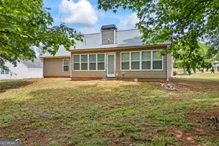 650 Sleeping Meadow Ln, Bethlehem, GA 30620 - Photo 41