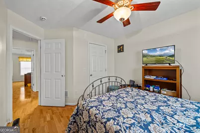 650 Sleeping Meadow Lane, Bethlehem, GA 30620 - Photo 31