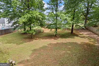 650 Sleeping Meadow Lane, Bethlehem, GA 30620 - Photo 45