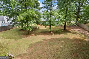 650 Sleeping Meadow Ln, Bethlehem, GA 30620 - Photo 45