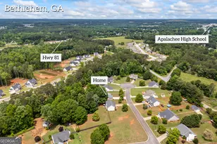 650 Sleeping Meadow Ln, Bethlehem, GA 30620 - Photo 53