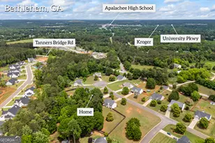 650 Sleeping Meadow Ln, Bethlehem, GA 30620 - Photo 51