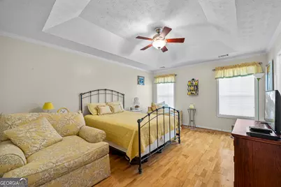 650 Sleeping Meadow Lane, Bethlehem, GA 30620 - Photo 35