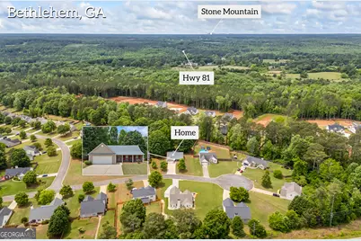 650 Sleeping Meadow Lane, Bethlehem, GA 30620 - Photo 49