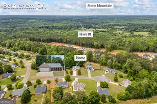 650 Sleeping Meadow Ln, Bethlehem, GA 30620 - Photo 49
