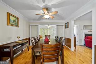 650 Sleeping Meadow Ln, Bethlehem, GA 30620 - Photo 21