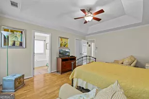 650 Sleeping Meadow Ln, Bethlehem, GA 30620 - Photo 37
