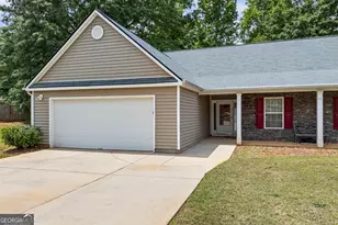 650 Sleeping Meadow Ln, Bethlehem, GA 30620 - Photo 9