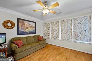 650 Sleeping Meadow Ln, Bethlehem, GA 30620 - Photo 23