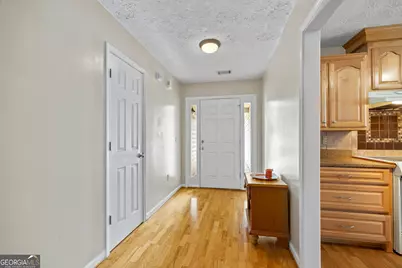 650 Sleeping Meadow Lane, Bethlehem, GA 30620 - Photo 13